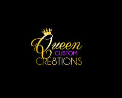 Queen Custom Cre8tions 