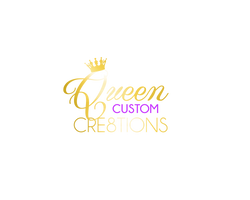 Queen Custom Cre8tions 